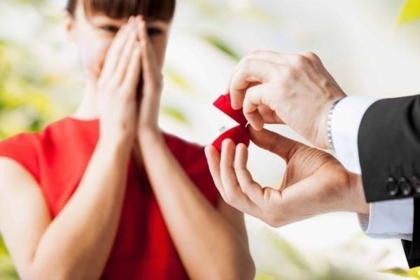 Как изменить фамилию в СНИЛС после заключения брака: Подробное руководство