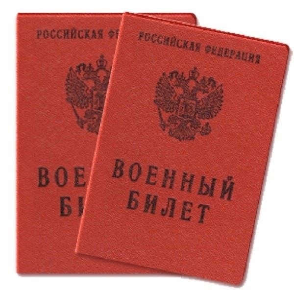 Что нужно сделать в первую очередь