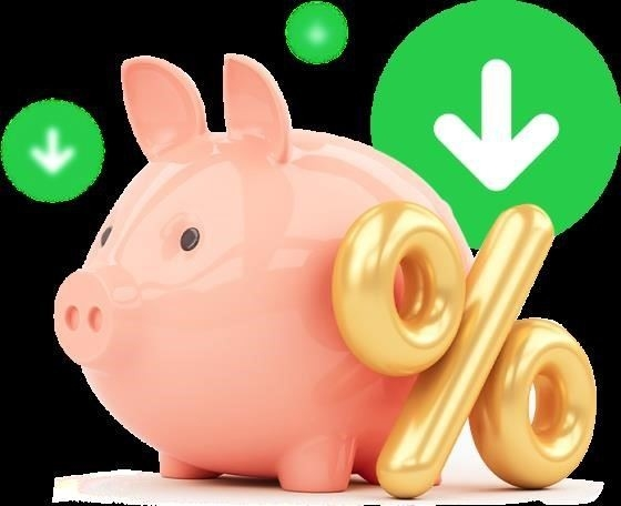 Работа в соответствии с законом