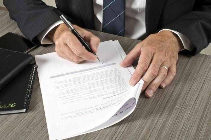 Налоговые последствия при наследовании земельной доли