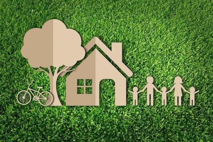 Более 1000 нижегородских семей получили земельные участки и жилищные сертификаты в 2024 году