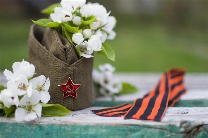 Исчезновение Линетт Доусон