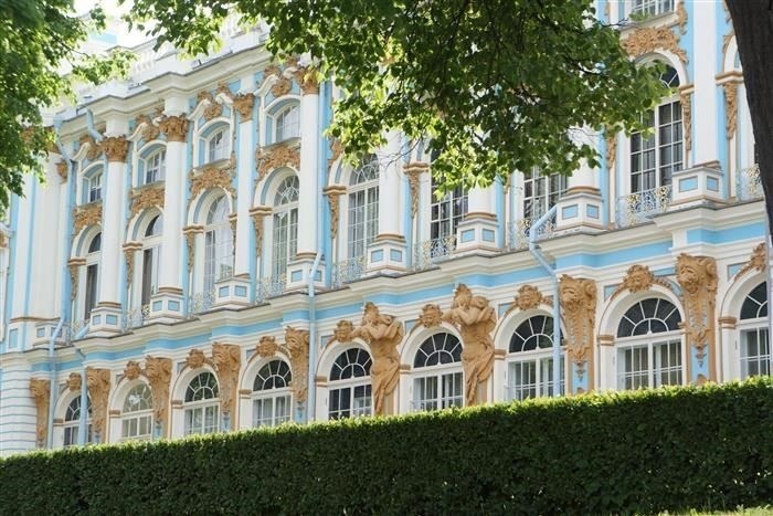 Загадочное исчезновение россиянки во Вьетнаме женщина пропала, оставив грудную дочь на молодого мужа