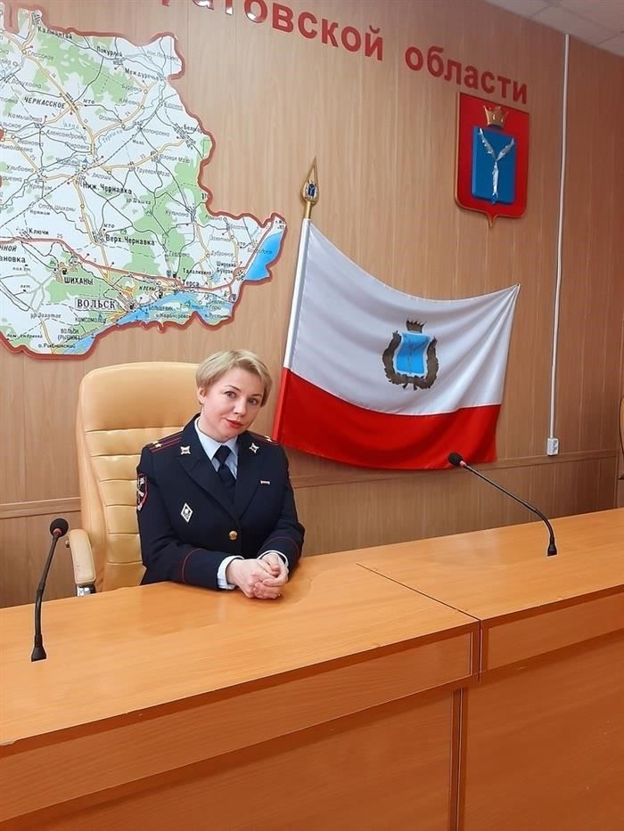 Равные возможности и проблемы