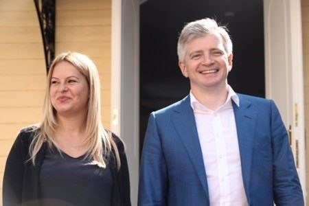 Что новое место предлагает посетителям