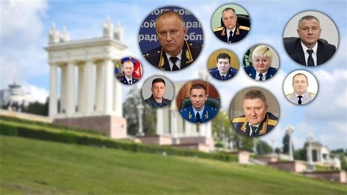 Надежность