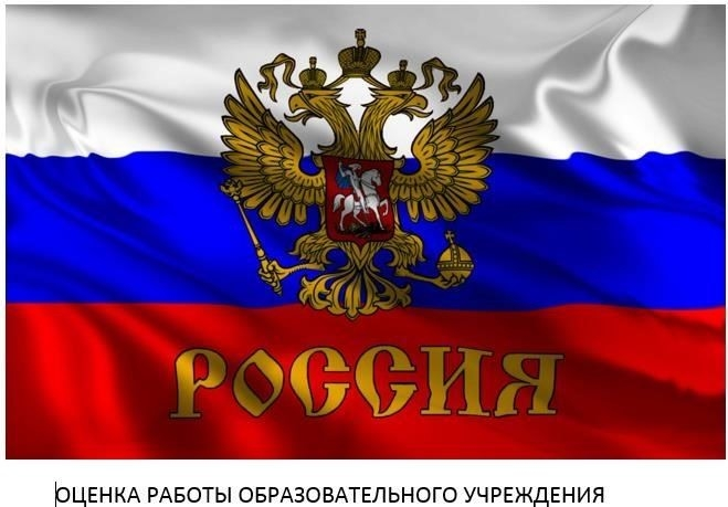 ИНН 344808826455, Адрес 400000, Волгоградская область, город Волгоград